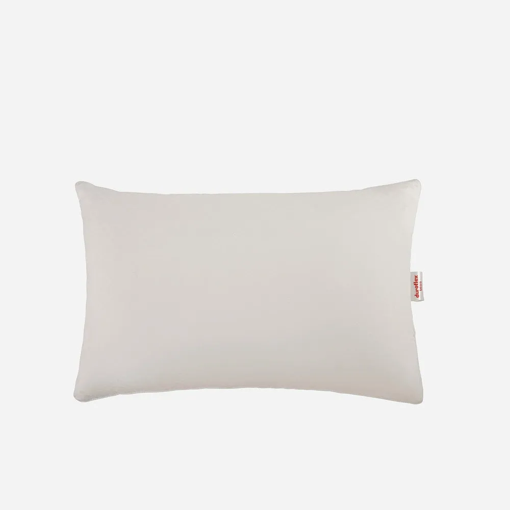 Bliss High Quality Fibre Pillow