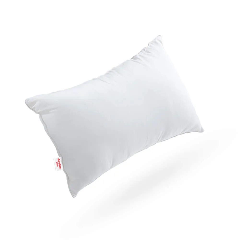 Bliss High Quality Fibre Pillow