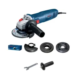 Bosch Angle Grinder 710W 4.5" / 115mm  - GWS 700