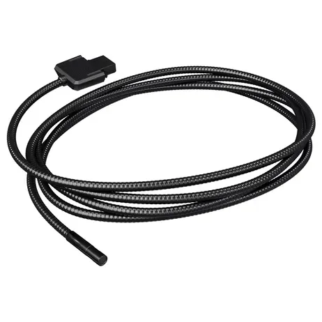 Bosch Camera Head Imager Long Cable 3.5 meters (8.3mm)