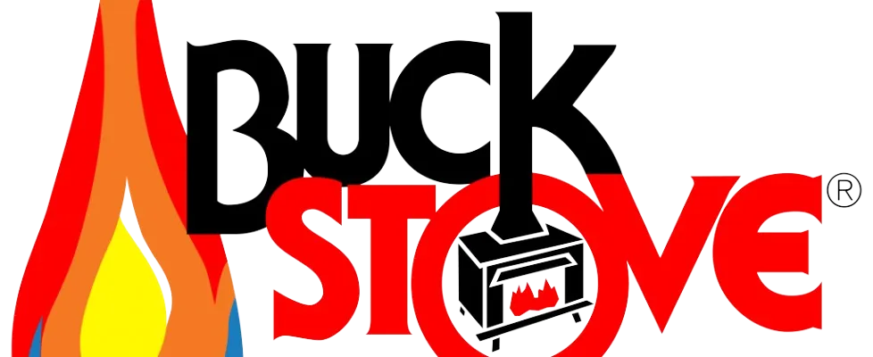 Buck Stove Close Clearance Shields For Model 21 New