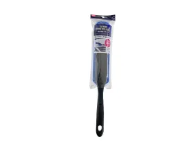 Car Wash Sponge with Handle