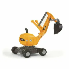 CAT® Digger