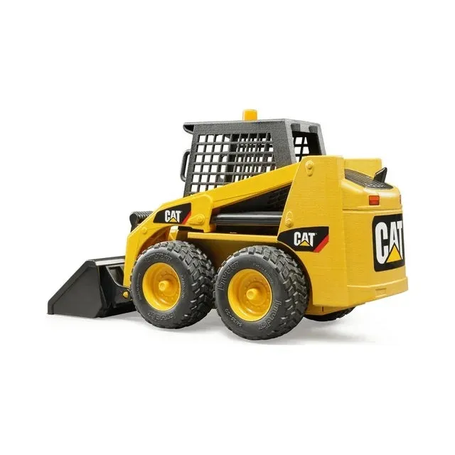 CAT Skid Steer Loader 2482