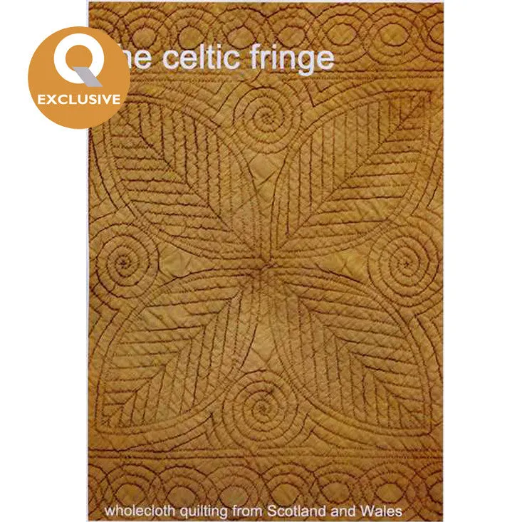 Celtic Fringe