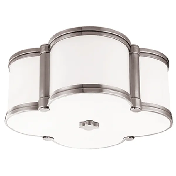 Chandler Ceiling Fixture