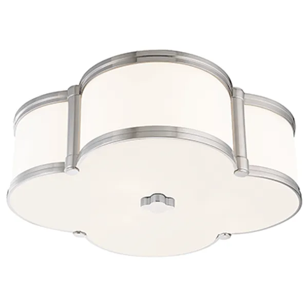 Chandler Ceiling Fixture