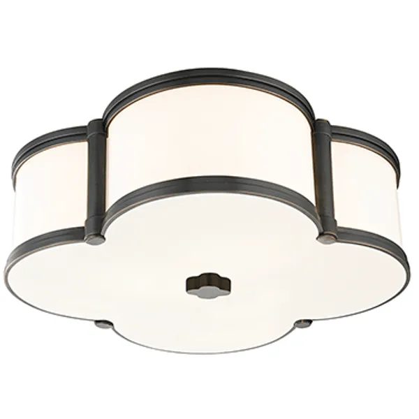 Chandler Ceiling Fixture