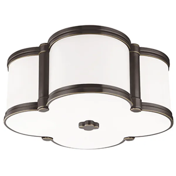 Chandler Ceiling Fixture