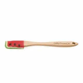 Charles Viancin Watermelon Scraper