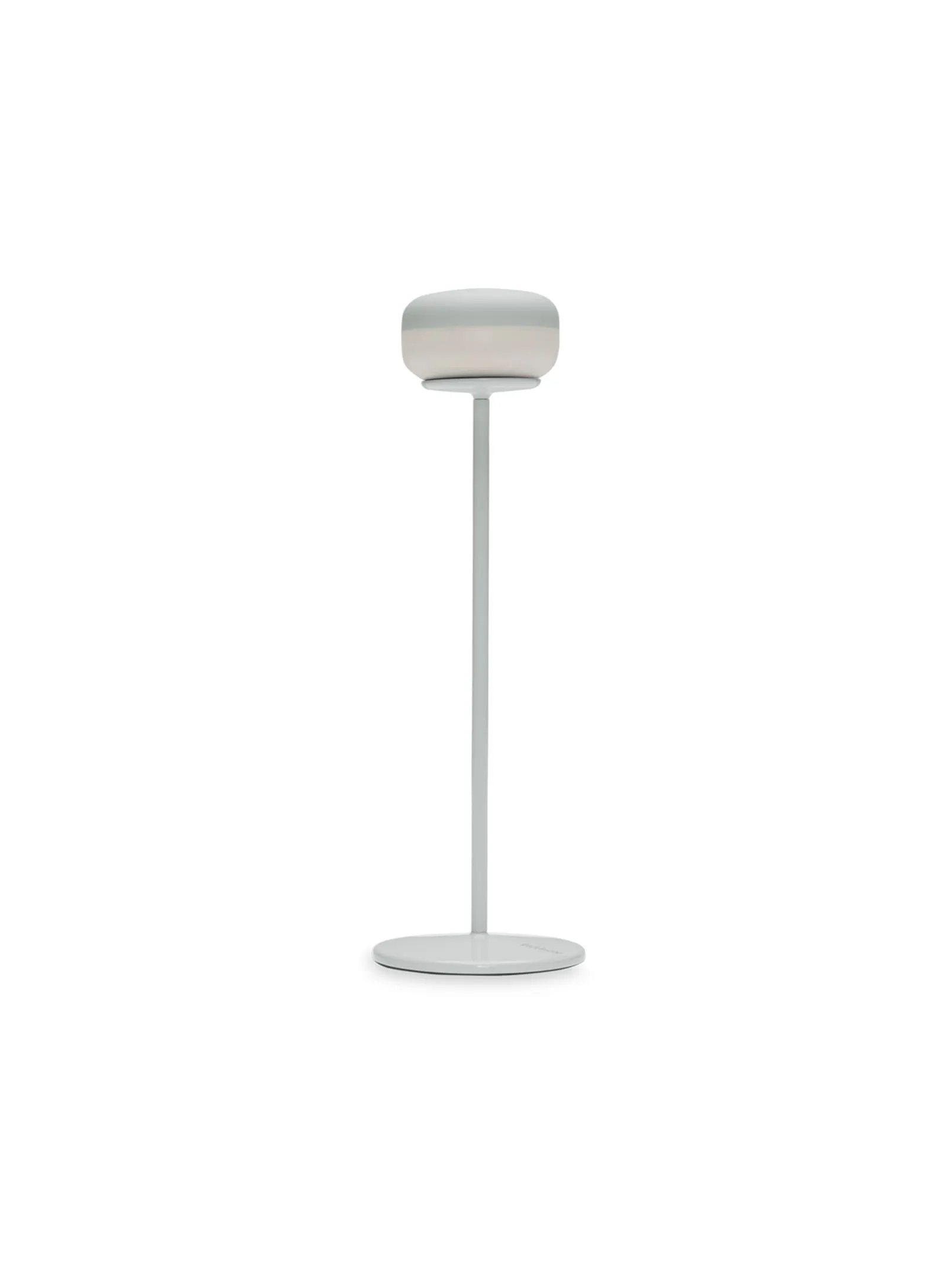 Cheerio Table Lamp