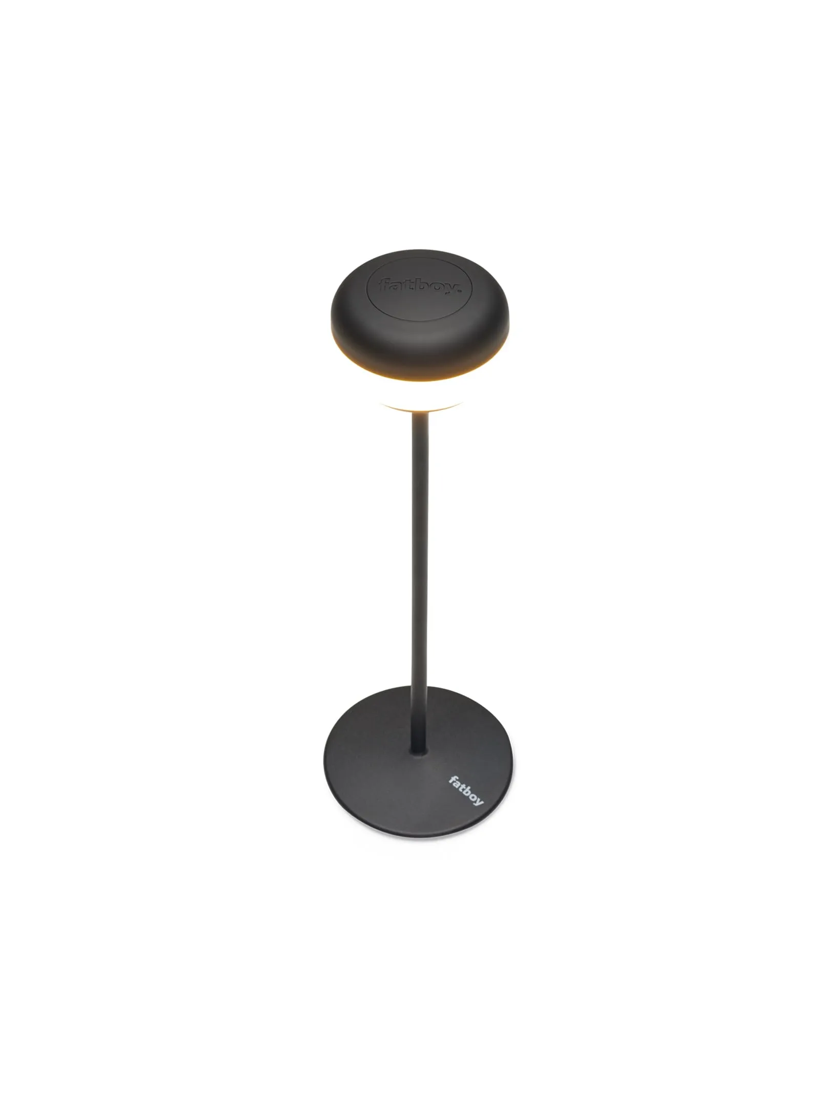 Cheerio Table Lamp