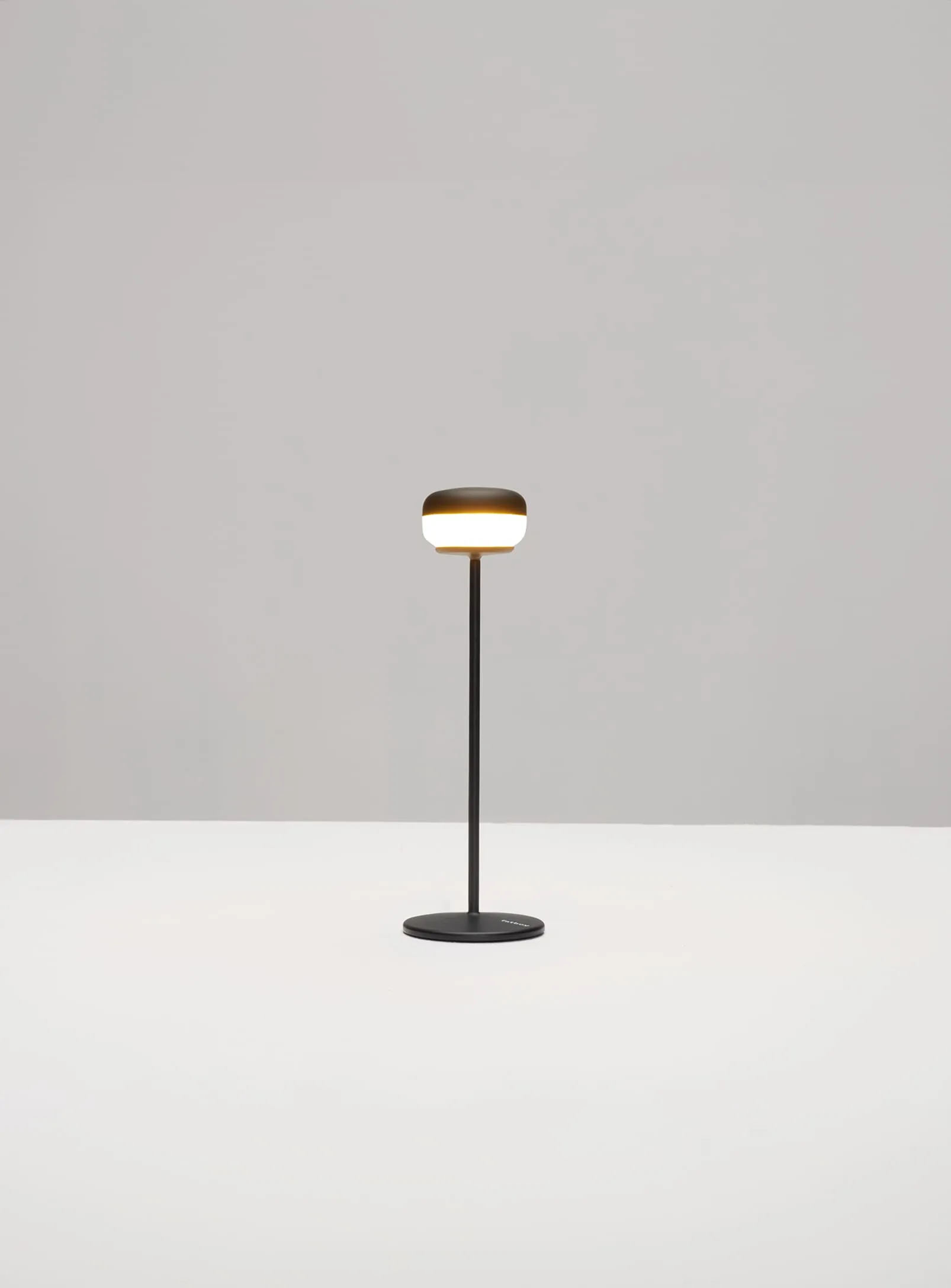 Cheerio Table Lamp