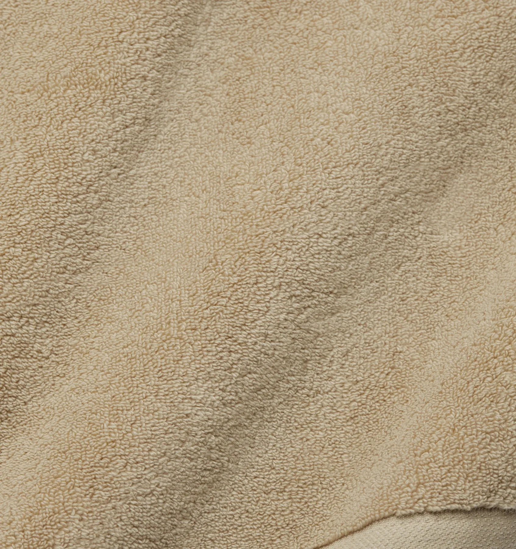 Cielo Bath Towel