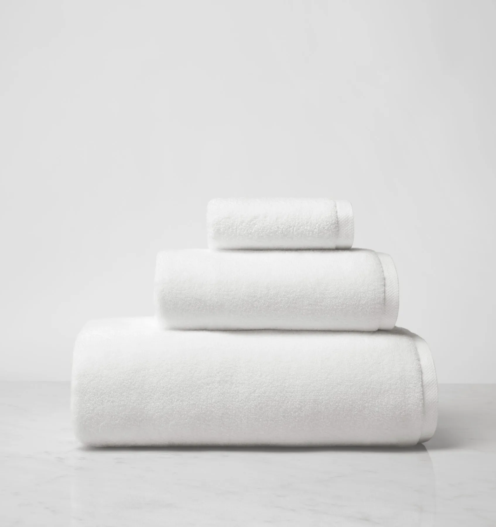 Cielo Bath Towel