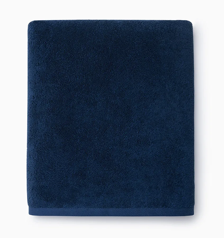 Cielo Bath Towel