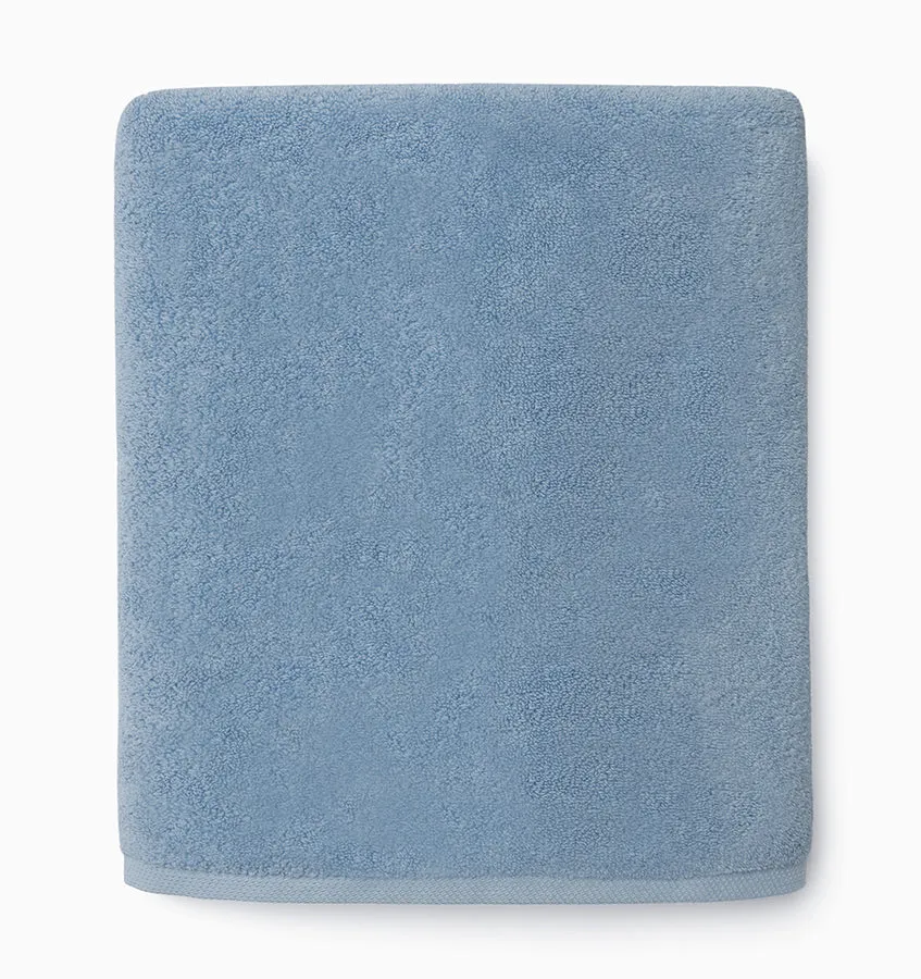 Cielo Bath Towel