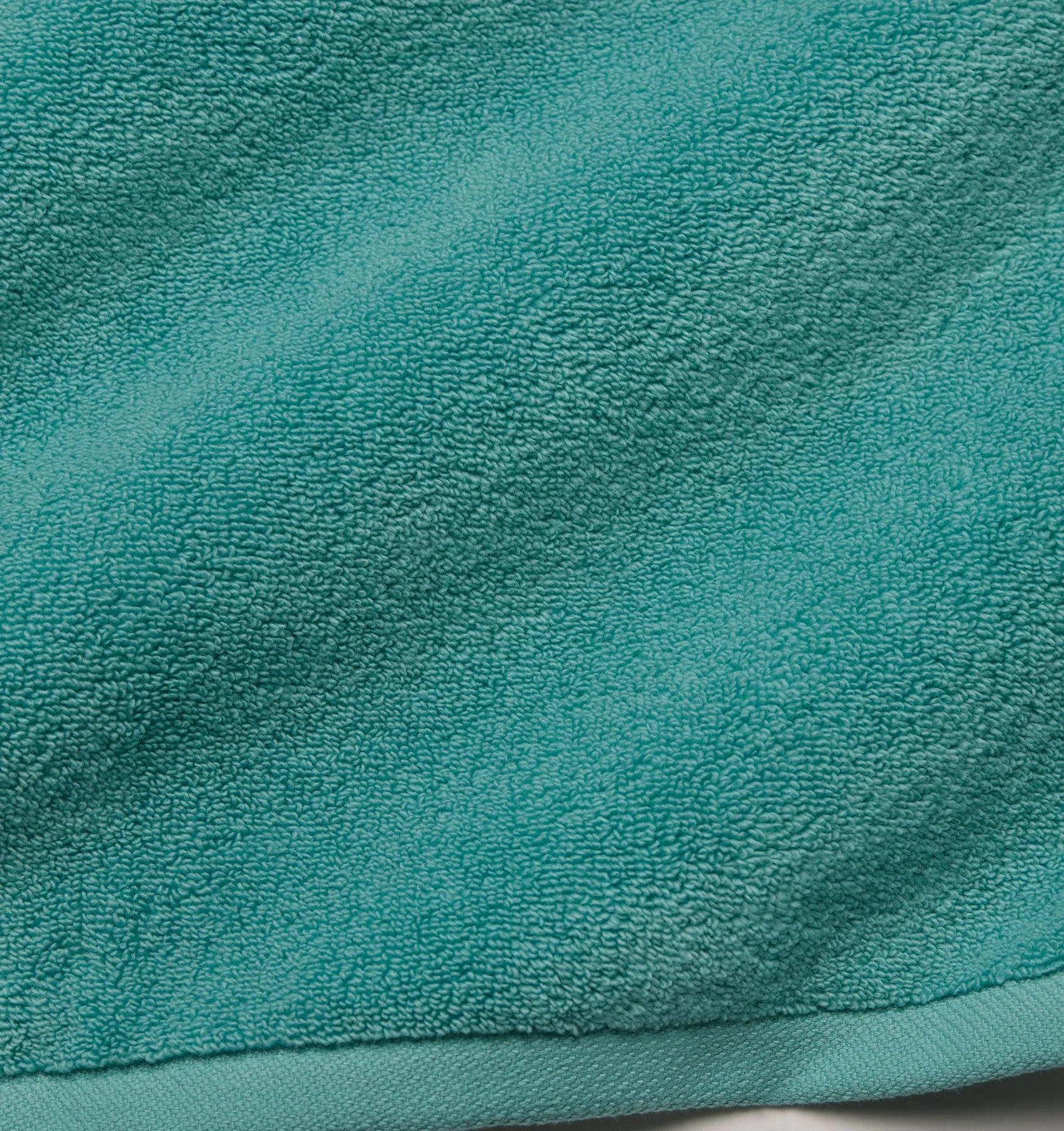 Cielo Bath Towel