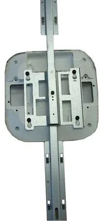 Cisco 802.11n AP In-Ceiling Mounting Bracket