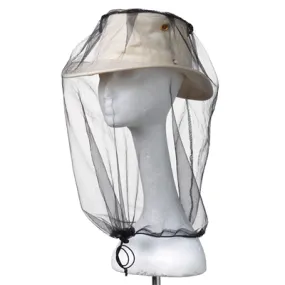 COGHLAN'S Compact Mosquito Head Net