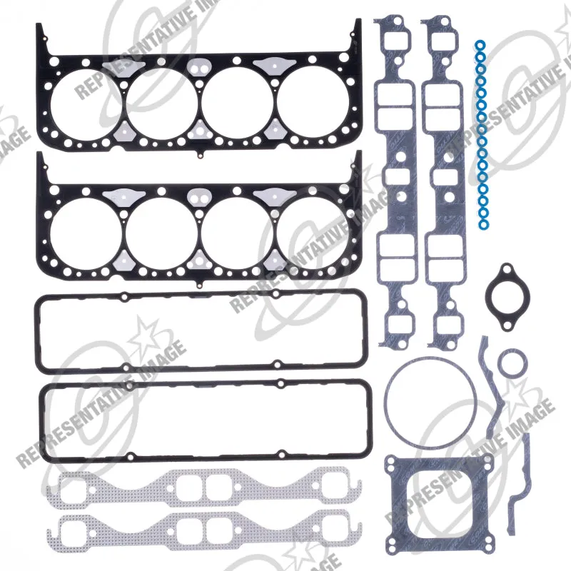 Cometic Fuel Injector O-Ring Set GM LS Car/Truck/SUV