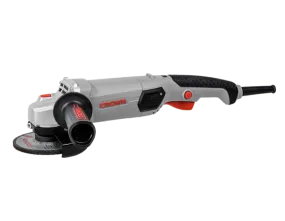 Crown Angle Grinder 4" 100mm 860w