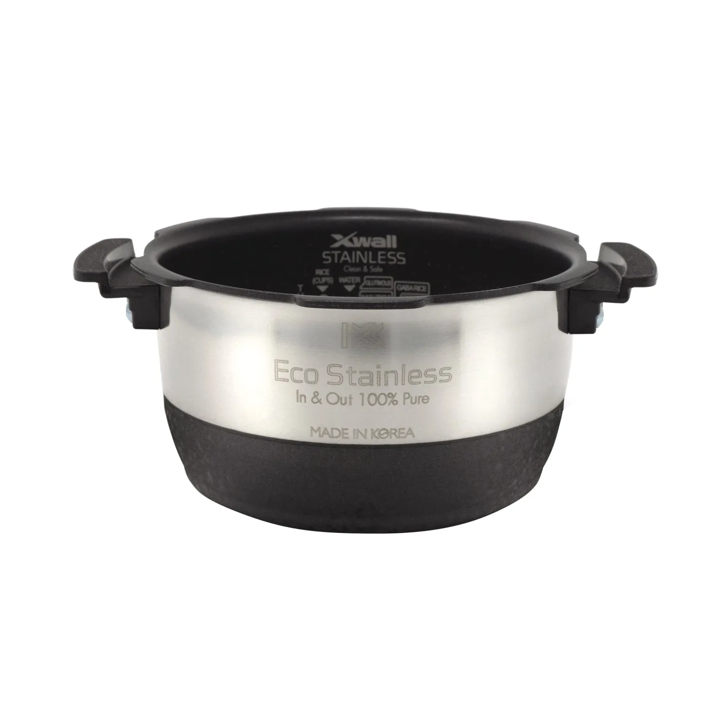 CRP-EHSS0309F INNER POT