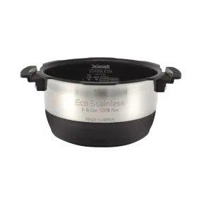 CRP-EHSS0309F INNER POT