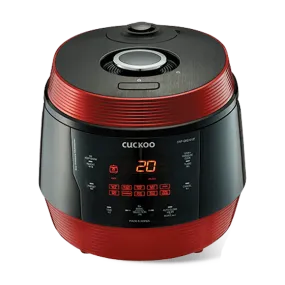 CRP-QBS1012F Q10 PRESSURE MULTI-COOKER