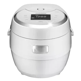 Cuckoo CR-1020F 10-Cup Micom Rice Cooker