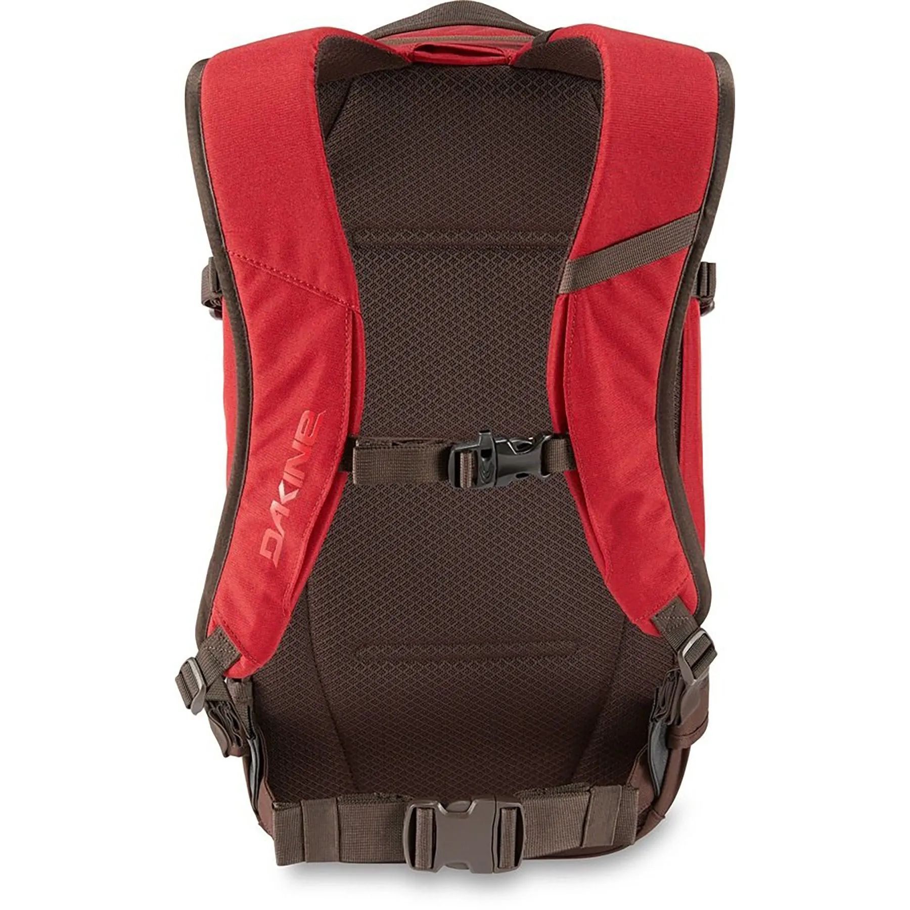 Dakine Heli Pro 24L