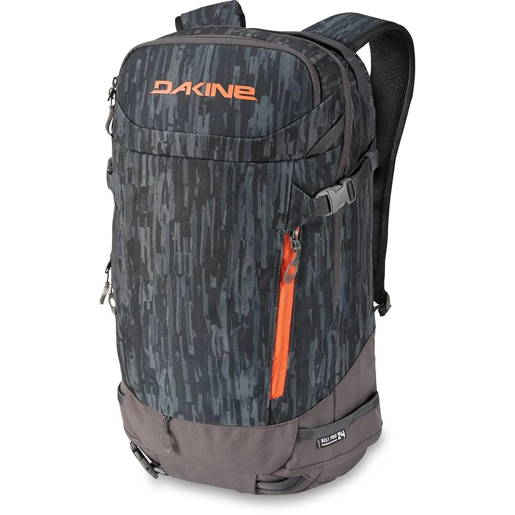 Dakine Heli Pro 24L