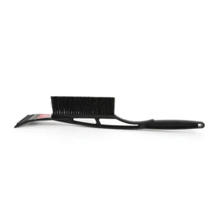 DAP AC4491 Autocraft Snow Brush Ice Scraper (21")