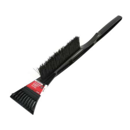 DAP AC4491 Autocraft Snow Brush Ice Scraper (21")