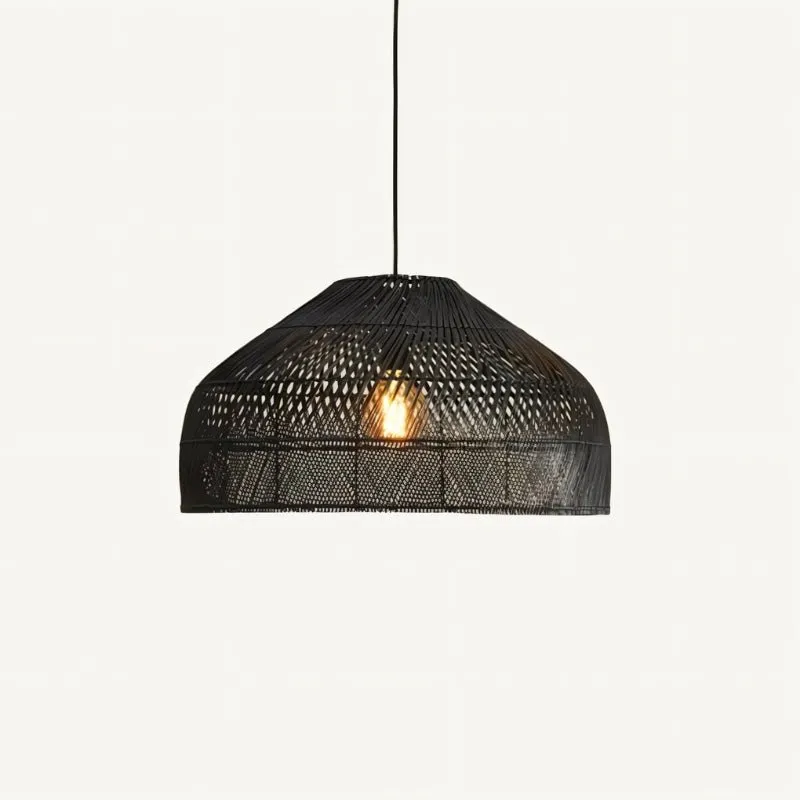 Darba Pendant Light