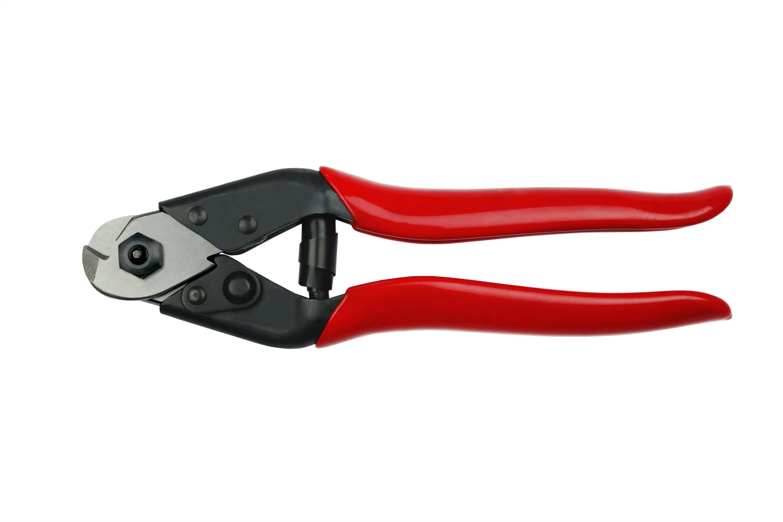 Darlac DP39 Professional Wire Cutter UK SHIPPING ONLY