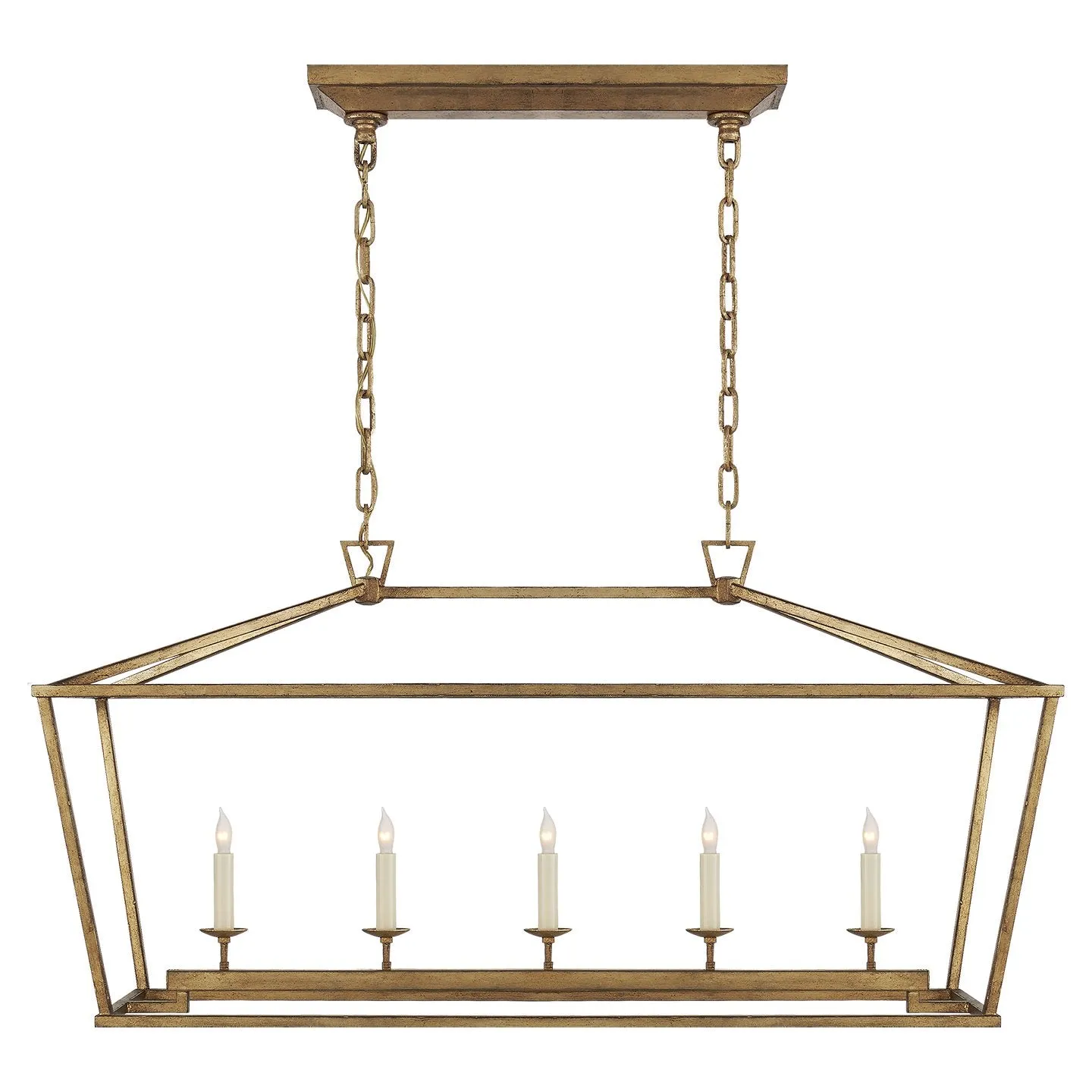 Darlana Linear Lantern