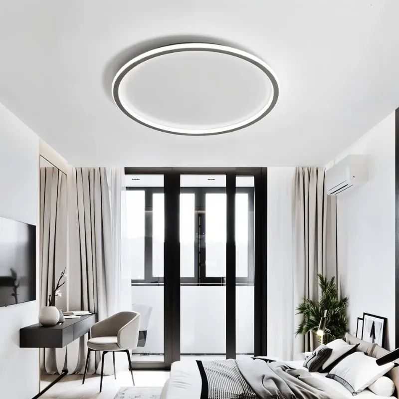 Dayira Ceiling Light