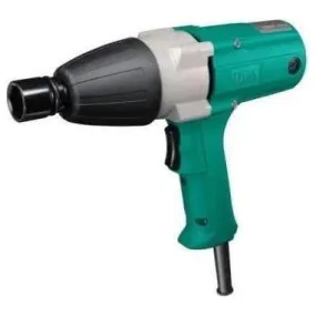 DCA APB20C Impact Wrench