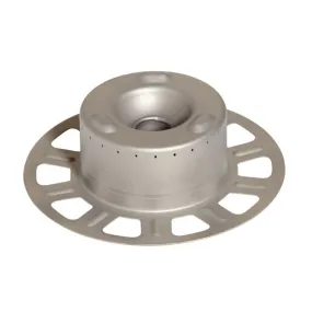 DECAGON ALCOHOL STOVE