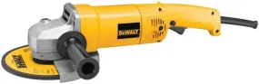 DeWalt DW840 180 mm 2250 W 13 A Angle Grinder