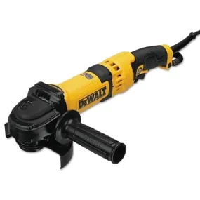 DeWalt DWE43066N 5/6 13A 1700MWO 9K TRIGGER NO LOCK