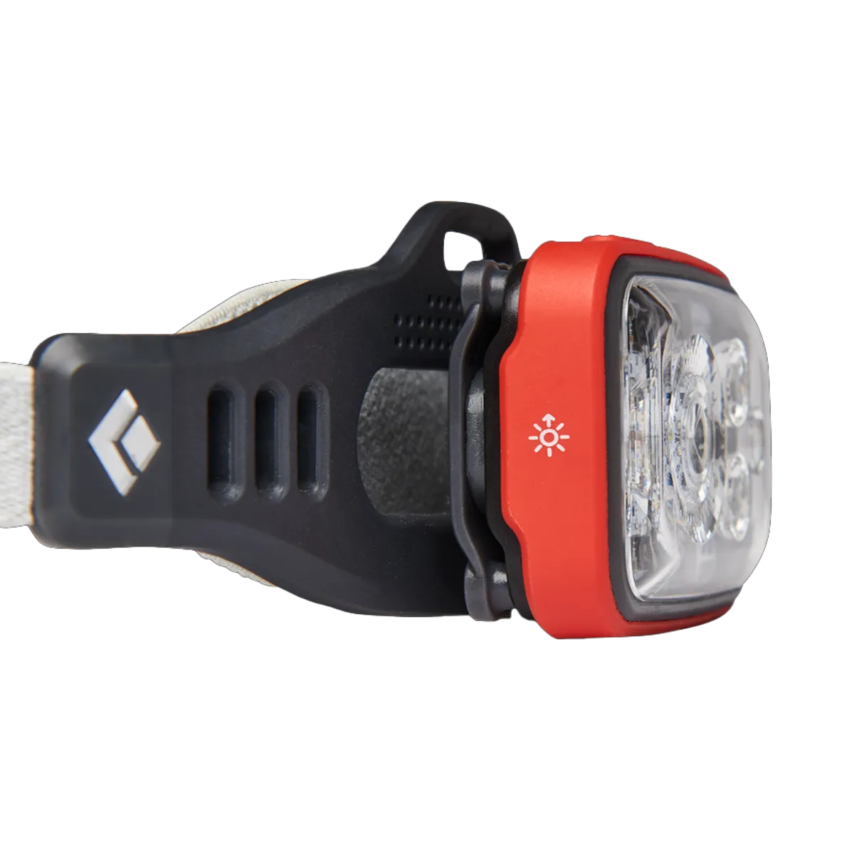 Distance 1500 Headlamp