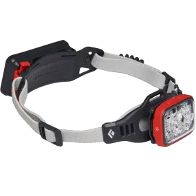 Distance 1500 Headlamp