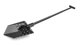 DMOS Delta Pro Shovel