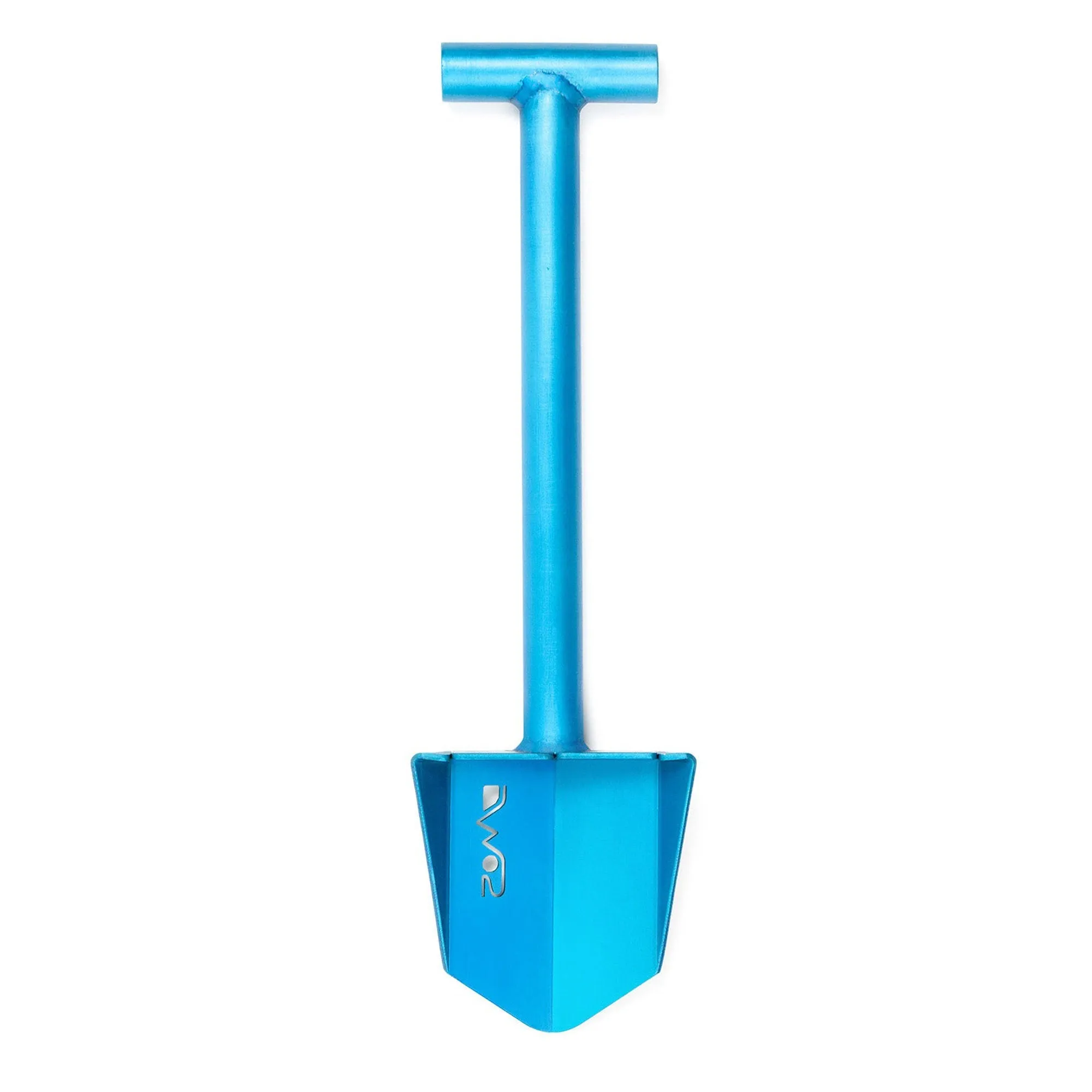 DMOS Nomad Mini Shovel