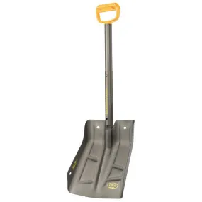 Dozer 3D Shovel