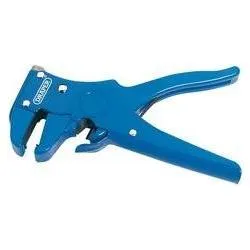 Draper Automatic Wire Stripper