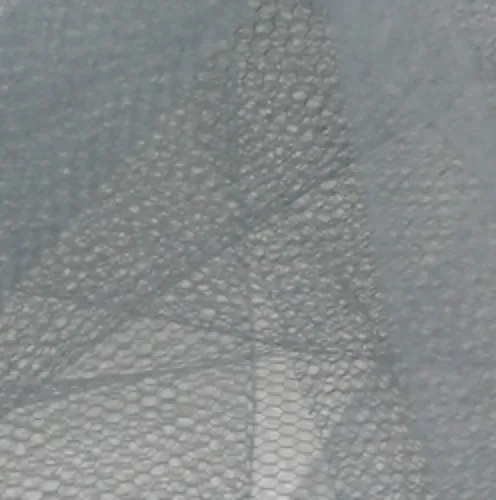 Dress Nets - Select Colour - Sold By Half Metre