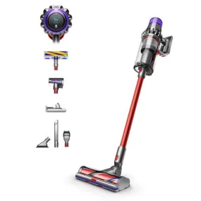 Dyson Outsize Absolute Cordless Vacuum Cleaner